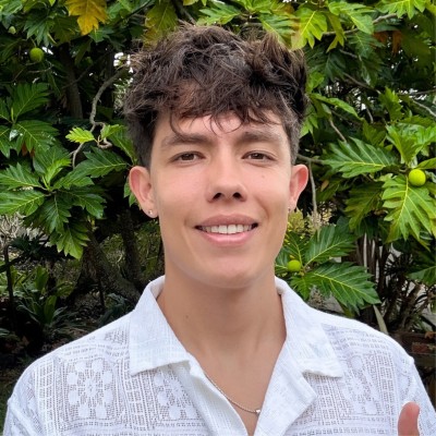 Elijah, founder of Primilink
